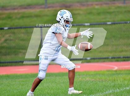 Thumbnail 1 in Highland Regional @ Clearview photogallery.