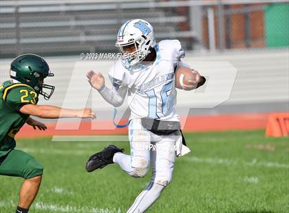 Thumbnail 2 in Highland Regional @ Clearview photogallery.