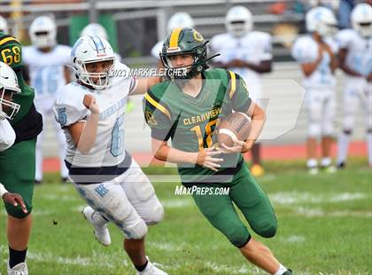 Thumbnail 1 in Highland Regional @ Clearview photogallery.