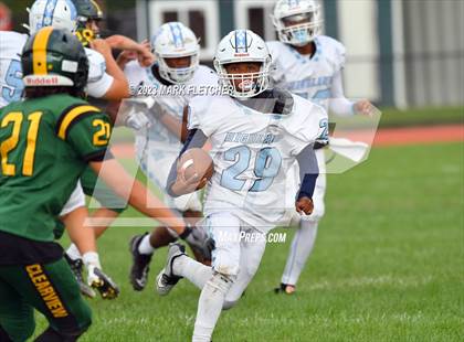 Thumbnail 1 in Highland Regional @ Clearview photogallery.