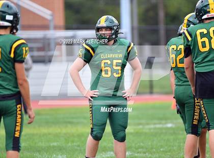 Thumbnail 2 in Highland Regional @ Clearview photogallery.