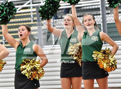 Thumbnail 2 in Highland Regional @ Clearview photogallery.
