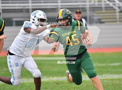 Thumbnail 2 in Highland Regional @ Clearview photogallery.