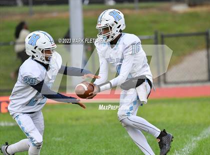 Thumbnail 3 in Highland Regional @ Clearview photogallery.