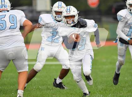 Thumbnail 3 in Highland Regional @ Clearview photogallery.