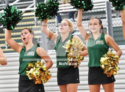 Thumbnail 1 in Highland Regional @ Clearview photogallery.
