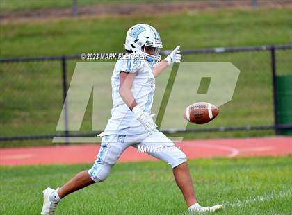 Thumbnail 2 in Highland Regional @ Clearview photogallery.