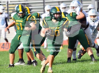 Thumbnail 3 in Highland Regional @ Clearview photogallery.