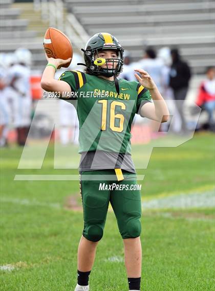 Thumbnail 3 in Highland Regional @ Clearview photogallery.