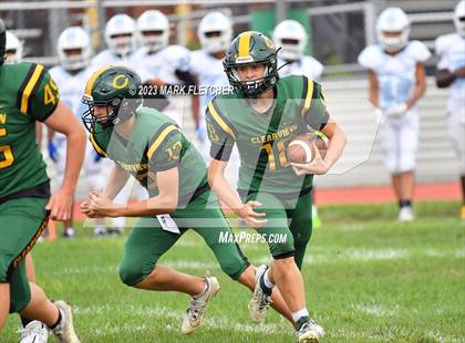 Thumbnail 3 in Highland Regional @ Clearview photogallery.