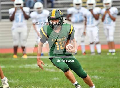 Thumbnail 2 in Highland Regional @ Clearview photogallery.