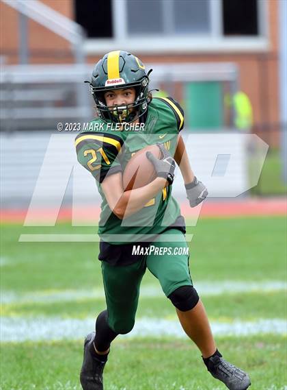 Thumbnail 2 in Highland Regional @ Clearview photogallery.