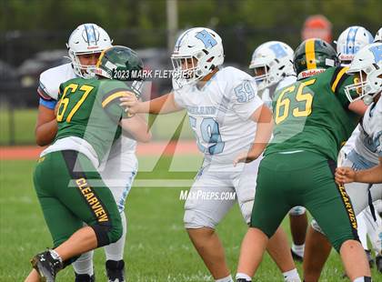 Thumbnail 2 in Highland Regional @ Clearview photogallery.