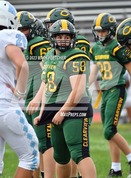 Thumbnail 1 in Highland Regional @ Clearview photogallery.