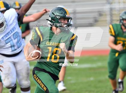 Thumbnail 1 in Highland Regional @ Clearview photogallery.