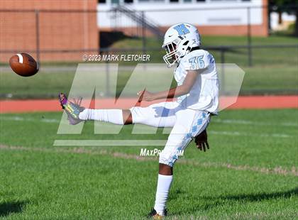 Thumbnail 3 in Highland Regional @ Clearview photogallery.