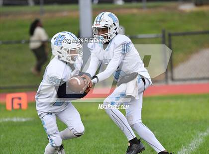 Thumbnail 1 in Highland Regional @ Clearview photogallery.