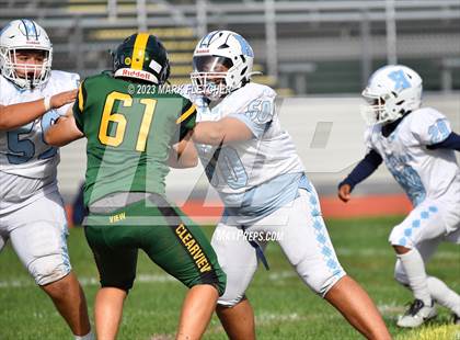 Thumbnail 1 in Highland Regional @ Clearview photogallery.