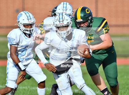 Thumbnail 2 in Highland Regional @ Clearview photogallery.
