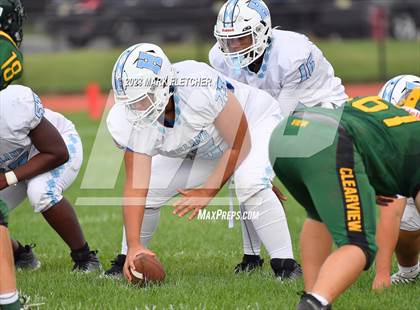 Thumbnail 2 in Highland Regional @ Clearview photogallery.