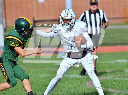 Thumbnail 1 in Highland Regional @ Clearview photogallery.