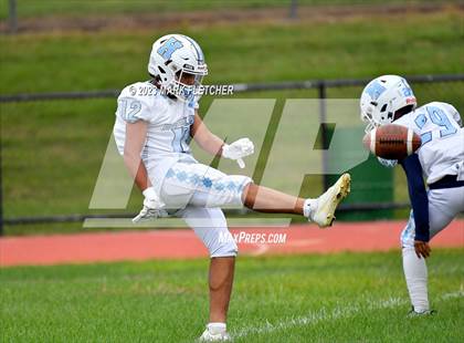 Thumbnail 1 in Highland Regional @ Clearview photogallery.