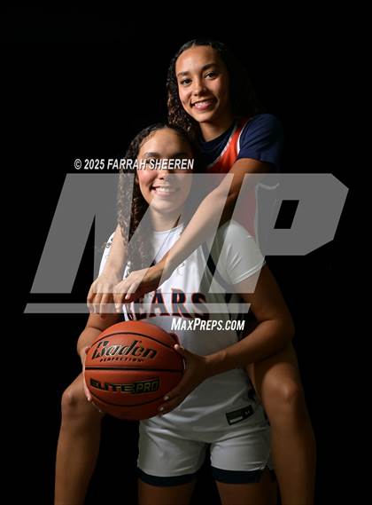 Thumbnail 1 in Bridgeland (Team & Individual) photogallery.