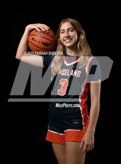 Thumbnail 2 in Bridgeland (Team & Individual) photogallery.