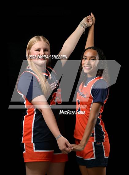 Thumbnail 1 in Bridgeland (Team & Individual) photogallery.