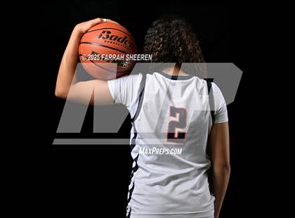 Thumbnail 2 in Bridgeland (Team & Individual) photogallery.