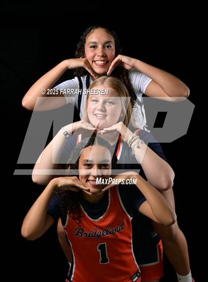 Thumbnail 3 in Bridgeland (Team & Individual) photogallery.