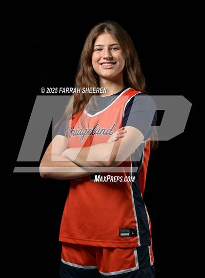 Thumbnail 2 in Bridgeland (Team & Individual) photogallery.