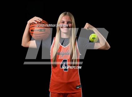 Thumbnail 3 in Bridgeland (Team & Individual) photogallery.