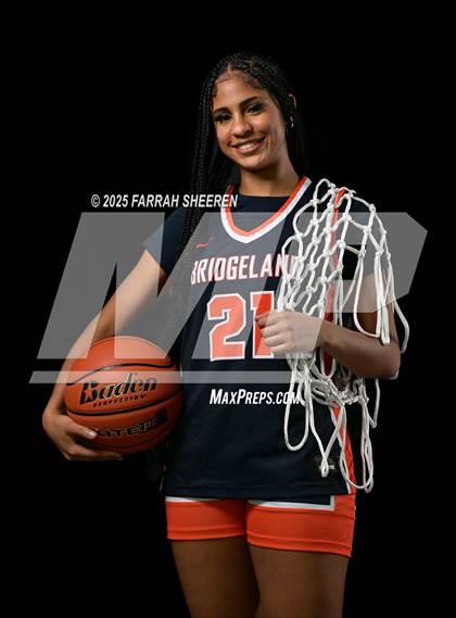 Thumbnail 1 in Bridgeland (Team & Individual) photogallery.