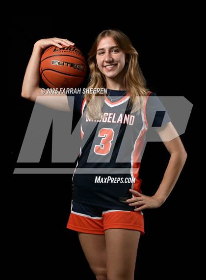 Thumbnail 1 in Bridgeland (Team & Individual) photogallery.