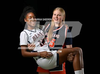 Thumbnail 3 in Bridgeland (Team & Individual) photogallery.