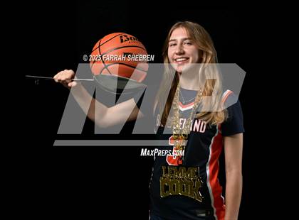 Thumbnail 3 in Bridgeland (Team & Individual) photogallery.