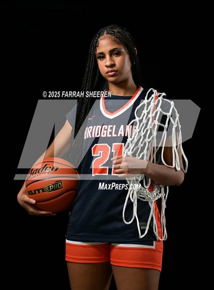 Thumbnail 3 in Bridgeland (Team & Individual) photogallery.