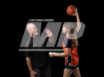 Thumbnail 2 in Bridgeland (Team & Individual) photogallery.