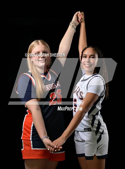 Thumbnail 1 in Bridgeland (Team & Individual) photogallery.