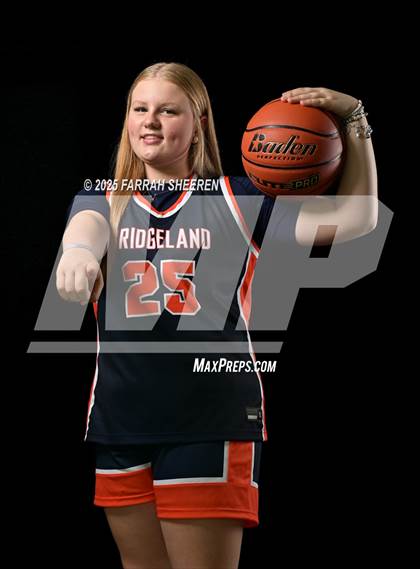 Thumbnail 3 in Bridgeland (Team & Individual) photogallery.