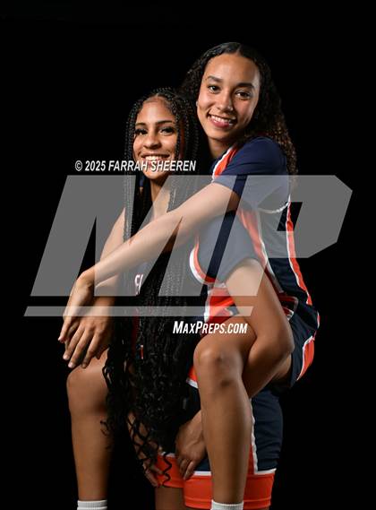 Thumbnail 3 in Bridgeland (Team & Individual) photogallery.