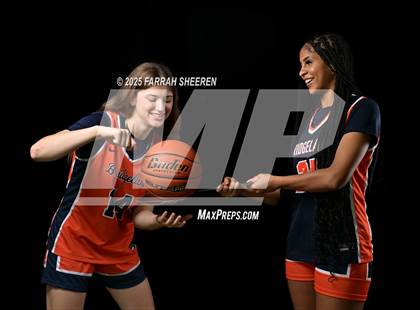 Thumbnail 1 in Bridgeland (Team & Individual) photogallery.