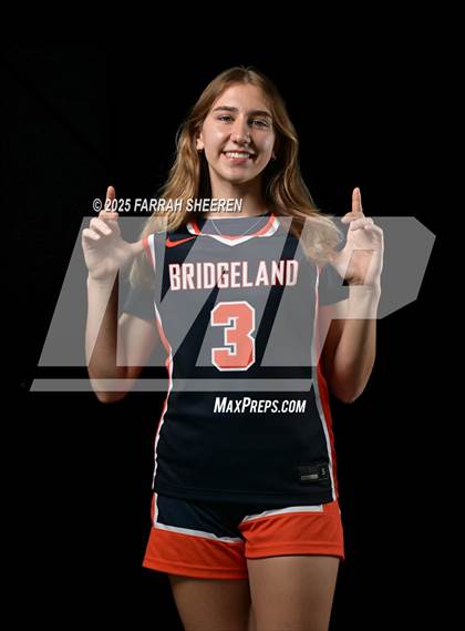 Thumbnail 3 in Bridgeland (Team & Individual) photogallery.