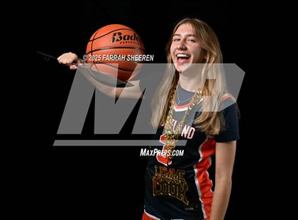 Thumbnail 2 in Bridgeland (Team & Individual) photogallery.