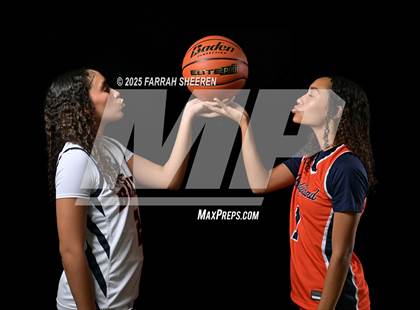 Thumbnail 2 in Bridgeland (Team & Individual) photogallery.