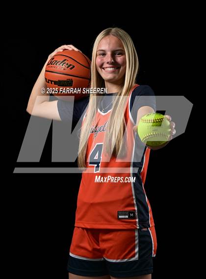 Thumbnail 3 in Bridgeland (Team & Individual) photogallery.