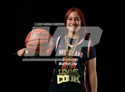 Thumbnail 3 in Bridgeland (Team & Individual) photogallery.