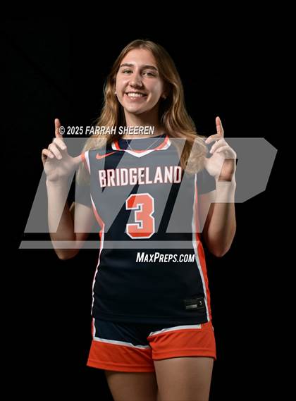 Thumbnail 2 in Bridgeland (Team & Individual) photogallery.