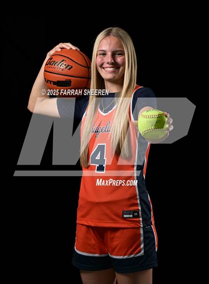 Thumbnail 1 in Bridgeland (Team & Individual) photogallery.